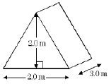 mr009-1.jpg
