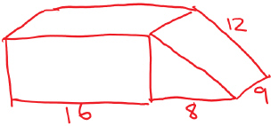 sa001-1.jpg