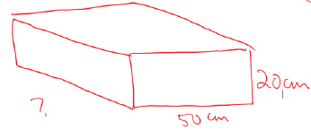 sa003-2.jpg