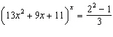 mc002-1.jpg