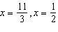 mc002-4.jpg