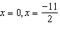 mc002-5.jpg