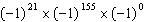 mc003-1.jpg