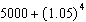 mc004-3.jpg