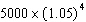 mc004-4.jpg
