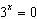 mc005-1.jpg