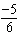 grp001-1.jpg