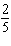 grp001-2.jpg
