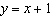 mc001-2.jpg