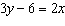 mc004-1.jpg