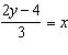 mc004-2.jpg