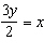 mc004-4.jpg