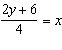 mc004-5.jpg