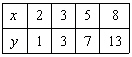 mc005-1.jpg