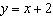 mc005-4.jpg