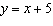 mc005-5.jpg
