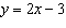 mc005-6.jpg