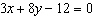 mc007-1.jpg