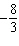 mc007-5.jpg