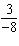 mc007-6.jpg