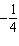 mc007-7.jpg