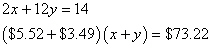 mc002-4.jpg