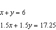 mc003-2.jpg