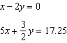 mc003-3.jpg