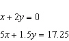 mc003-4.jpg