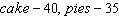 mc006-6.jpg