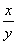mc007-1.jpg
