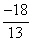 mc007-6.jpg