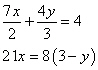 mc008-1.jpg