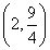 mc008-3.jpg