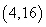 mc011-1.jpg