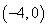 mc011-6.jpg