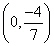 mc015-2.jpg