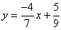 mc015-3.jpg