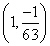 mc015-5.jpg