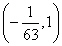 mc015-7.jpg