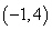 mc016-1.jpg