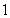 mc016-11.jpg