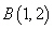 mc016-2.jpg