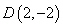 mc016-4.jpg