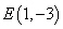 mc016-5.jpg