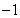 mc016-9.jpg