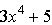ma013-1.jpg