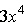 ma014-1.jpg