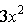 ma015-1.jpg