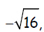 mc002-4.jpg